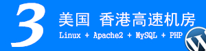 眀漀爀搀沏扣攀砀挀攀氀